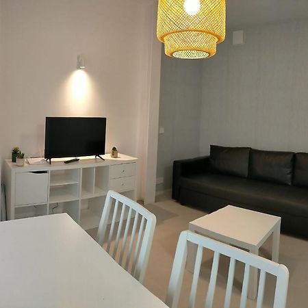 Apartamento Casa Azhuma. Appartement Granada Buitenkant foto