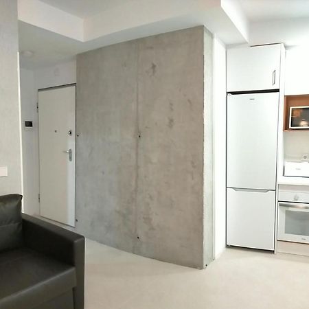 Apartamento Casa Azhuma. Appartement Granada Buitenkant foto