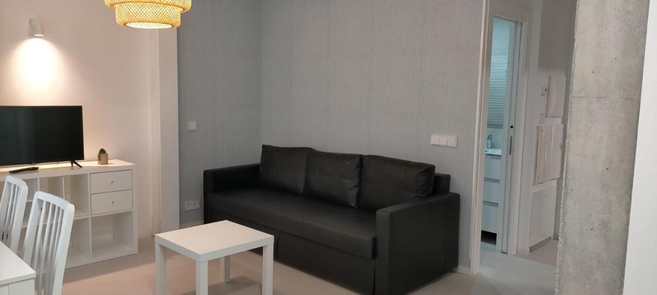 Apartamento Casa Azhuma. Appartement Granada Buitenkant foto