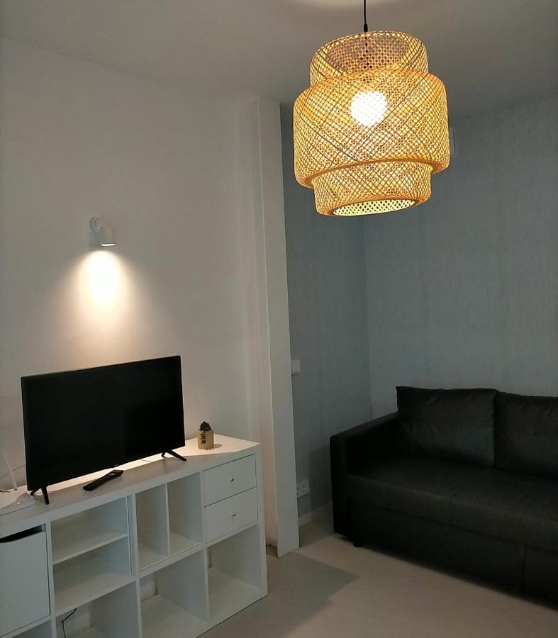 Apartamento Casa Azhuma. Appartement Granada Buitenkant foto