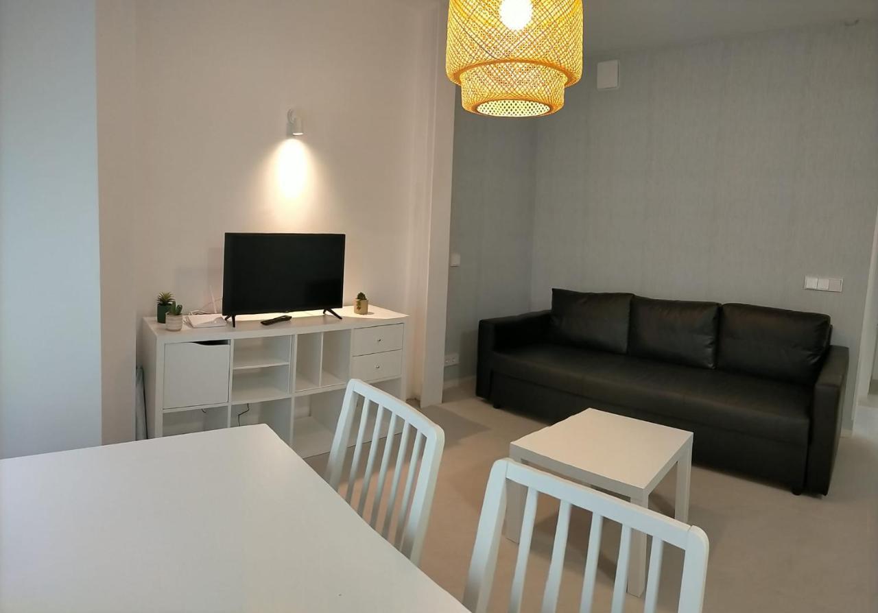Apartamento Casa Azhuma. Appartement Granada Buitenkant foto